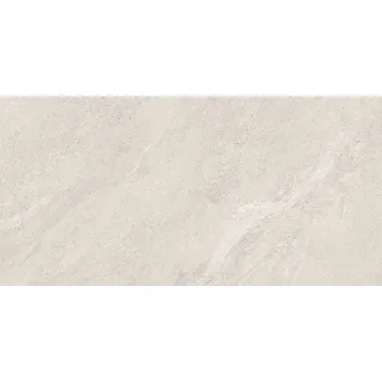 Dlažba DLAŽBA SLOW DUNE CREAM MAT 59,8X119,8 #297