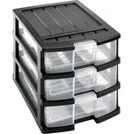 Heidrun 1515 34 x 25 x 23,5 cm