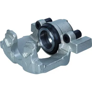 Brzdový třmen Brzdový třmen MAXGEAR 82-1385