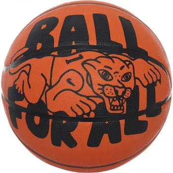 Basketbalový míč Nike Playground Outdoor Basketball 100 4371 811 06 6