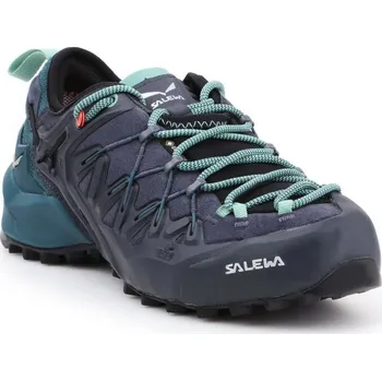 Dámská běžecká obuv Salewa dámské boty WS Wildfire Edge GTX W 61376-3838 EU 36