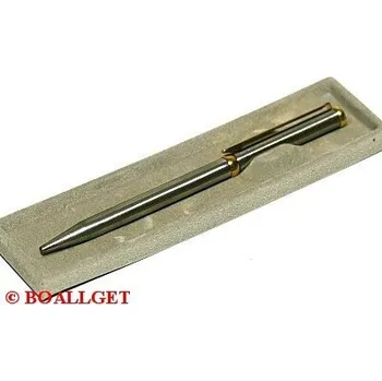 5411 kuličkové pero 454110