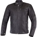 Bunda na motocykl RSA Daytona Matt černá M