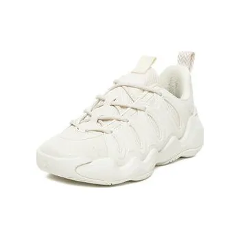 Dámské tenisky Shaq Sneakersy CEO-4X AQ95035W-CW Écru 39