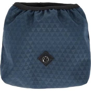 QHP Obaly na třmeny QHP, pár, mystic blue