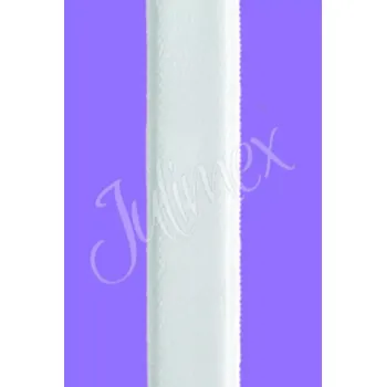 Vložka do podprsenky Řemínky RB 10 mm červená 10mm