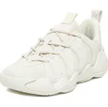 Shaq Sneakersy CEO-4X AQ95035W-CW Écru 41