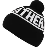 Čepice Horsefeathers Royce Youth black 2026 - Odesíláme do 24 hodin