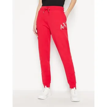 Tepláky ARMANI EXCHANGE Magma 1082206 8 (XS)