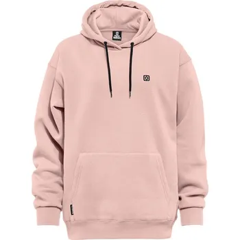 Dámská mikina Mikina Mivon - lotus velikost XS