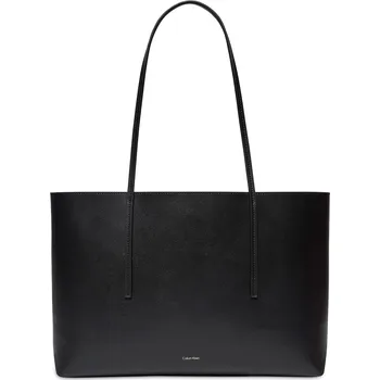 Kabelka Kabelka Calvin Klein Black 1166880 One Size