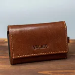 Kožená klíčenka Valmio Monsanto N04