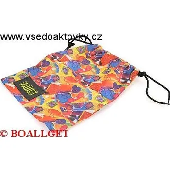 Pytlík na boty 2650