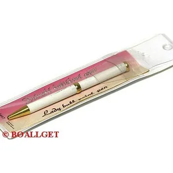 5457 kuličkové pero 454570