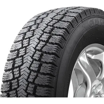 Pneumatika PNEU VRANÍK HC2 225/70 R15 C 112/110R (zimní protektor)