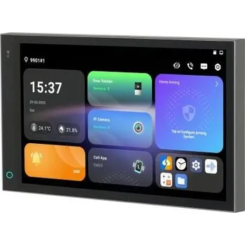 IP kamera SCP3024A-B