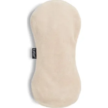 Nahřívací polštářek WOLLER Cookie