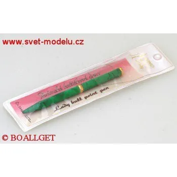 5446 kuličkové pero 454460