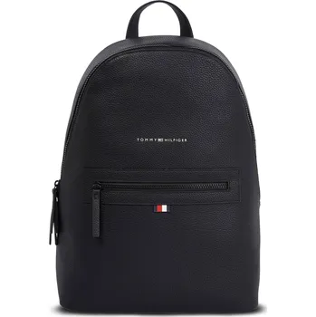 Batoh Tommy Hilfiger Essential - Tommy Hilfiger