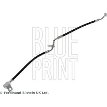 Brzdová hadice Brzdová hadice BLUE PRINT WYPRZEDA˝ ADM553104