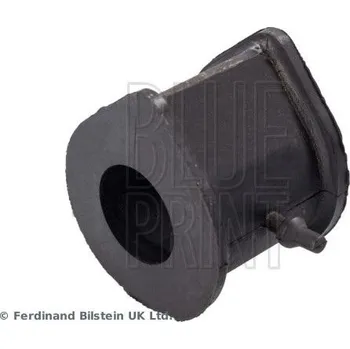 Stabilizátor nápravy Držák, Příčný stabilizátor BLUE PRINT WYPRZEDA˝ ADG080181