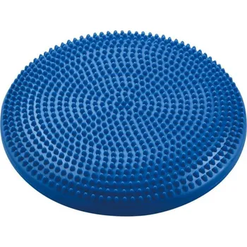 Tkaničky do bot Stabilizační disk BB 015 NEPLATÍ