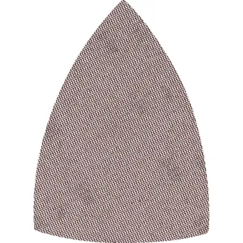 Brusný papír MILWAUKEE Brusný papír PG 100x147 HL, G400, 10ks