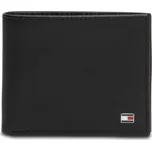 Mini peněženka na karty Tommy Hilfiger Eton - Tommy Hilfiger
