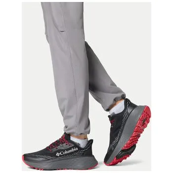 Pánské tenisky Běžecké boty Columbia Konos Trillium ATR™ 2145281 Černá 43