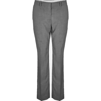 Kalhoty Boss Silver 1166871 16 (XXL)