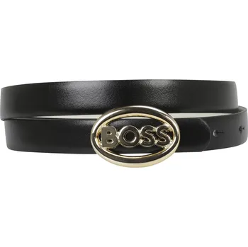 Opasek Pásek Boss Black 008 1166895 36R (95cm)