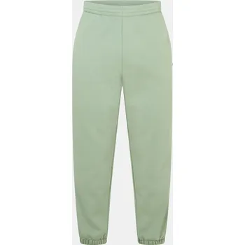 Tepláky Lacoste Thyme S86 1166439 XL