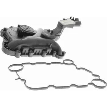 Kliková hřídel Ventil, odvětrání klikové skříně VAICO V10-4066