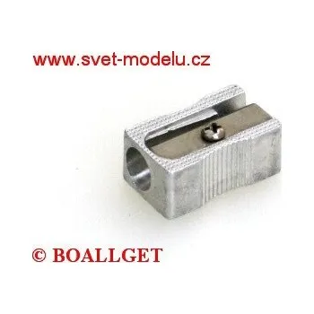 Ořezávátko Ořezávátko 535 18535