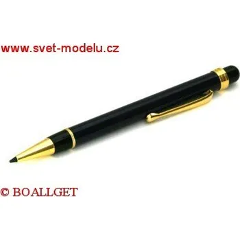 Grafitová tužka Automatická tužka 1030 Jolly - 0,5 mm 61030