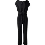 SWING Overal černá
