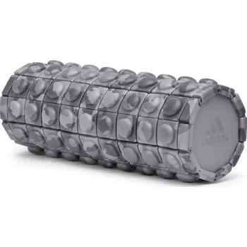 Tkaničky do bot ADAC-11505GR masážní váleček - Adidas NEPLATÍ