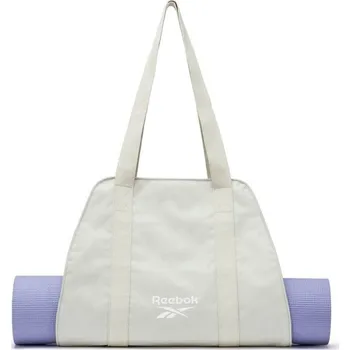 Tkaničky do bot Držák podložky Reebok Rayg-10045 NEPLATÍ