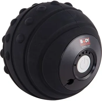 Masážní přístroj Vibrační masážní přístroj Body Sculpture Power Ball Mini BM 505 NEPLATÍ