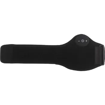 Tkaničky do bot Ortéza lýtka Body Sculpture BTS 002 NEPLATÍ