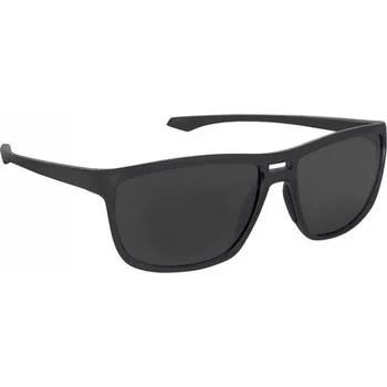 Sluneční brýle Stínidlo na sluneční brýle 1020010743 - Tempish Černá