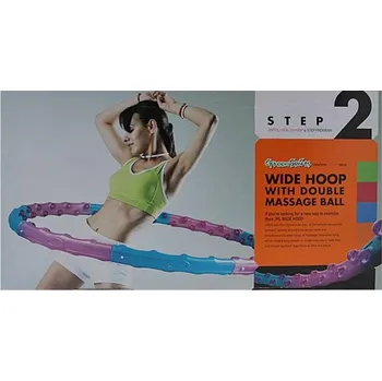 Tkaničky do bot Široká obruč na pilates NEPLATÍ