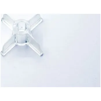 podložka Podložka distanční kombi 5683