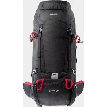 Sportovní batoh Turistický batoh Stone 50 - Hi-Tec univerzita