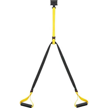 Tkaničky do bot Závěsné pásy BB2401 - Tvarování karoserie NEPLATÍ