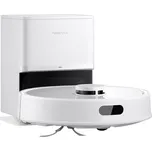 ROBOROCK Q7 BF+ White