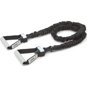 Tkaničky do bot Reebok Level 1 Expander RSTB-16070 NEPLATÍ