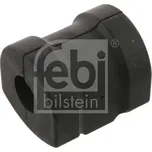 Držák, Příčný stabilizátor FEBI BILSTEIN 37946