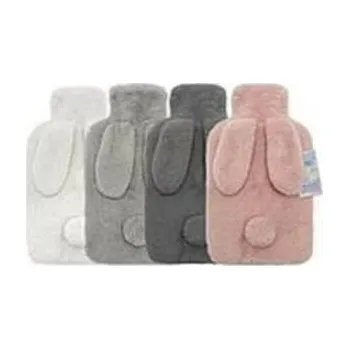 plyšák Termofor w pluszowej torbie MIX (pl, 2000, ADAR)