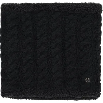 Nákrčník QHP Nákrčník Zahra QHP, černý